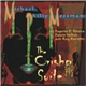 Michael Philip Mossman - The Orisha Suite