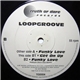 Loopgroove - Funky Love