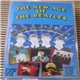 Various - The New Age Of The Beatles (18 Fab Four Classics By Contemporary Stars)