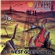 Go West Country Band - Go West Goes South