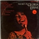 Gloria Lynne - The Best Of