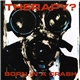 Therapy? - Born In A Crash