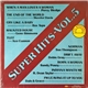 Various - Super Hits-Vol.5