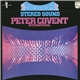 Peter Covent Band - Peter Covent International
