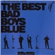 Bad Boys Blue - The Best Of