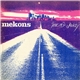 Mekons - Fear And Whiskey