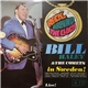 Bill Haley And His Comets - Bill Haley & The Comets In Sweden!