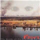 Kroke - The Sounds Of The Vanishing World