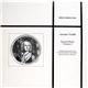 Antonio Vivaldi / Chamber Orchestra Of Lausanne, Vocal Ensemble Of Lausanne, Michel Corboz - Sacred Music, Volume 2
