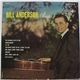 Bill Anderson - Bill Anderson Sings
