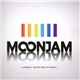 Moonjam - Flashback - The Very Best Of Moonjam