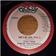 Gene Toone - She's My Girl (Part 1) / She's My Girl (Part 2)