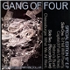 Gang Of Four - Another Day/Another Dollar