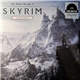 Jeremy Soule - The Elder Scrolls V: Skyrim - Atmospheres