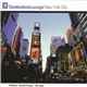 Various - Destination Lounge - New York City