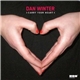 Dan Winter - Carry Your Heart