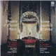 Vl. Genin - The Vladimir Chamber Choir , Condictor Eduard Markin - The Plaint Of Andrei Bogolubsky