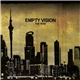 Empty Vision - The Rise