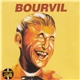 Bourvil - Bourvil