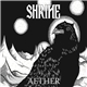 Shrine - Aether