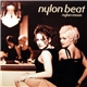 Nylon Beat - Nylon Moon