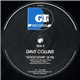 Dave Collins - Good Lovin