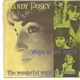 Sandy Posey - Ways Of The World / The Wonderful World Of Summer