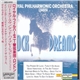 The Royal Philharmonic Orchestra - Rock Dreams