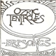 Ozric Tentacles - Erpsongs