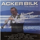Acker Bilk - Stranger On The Shore: The Best Of