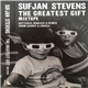 Sufjan Stevens - The Greatest Gift (Mixtape) (Outtakes, Remixes & Demos From Carrie & Lowell)