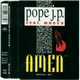 Pope J.P. Feat. Moses - Amen (Messias-Mix)