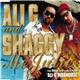 Ali G & Shaggy - Me Julie
