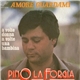 Pino La Forgia - Amore Guardami