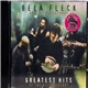 Béla Fleck & The Flecktones - Greatest Hits Of The Twentieth Century