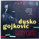 Duško Gojković, Kenny Clarke - Internacionalni Jazz Oktet Duška Gojkovića Sa Keni Klarkom