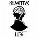 Primitive Life - Demo 2015