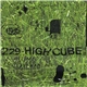 229 - High Cube