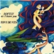 Tony De Vita - Softly As I Leave You