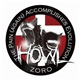Zoro - Howl