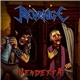 Revenge - Vendetta