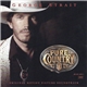 George Strait - Pure Country (Original Motion Picture Soundtrack)
