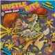 Disko Band - Hustle Hits