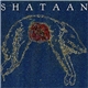 Shataan - Weigh Of The Wolf