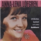 Anna-Lena Löfgren - Guldkorn
