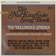 The Hollyridge Strings - The Nat King Cole Song Book