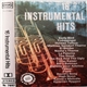 Various - 16 Instrumental Hits
