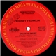 Rodney Franklin - Enuff Is Enuff