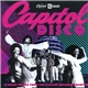 Various - Capitol Disco (31 Disco Tracks From The Capitol Records Archive)