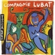 Compagnie Lubat Dé Gasconha - Scatrap Jazzcogne
